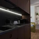 Gorgeous Apartment In The Perfect Area