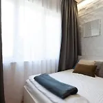 Gorgeous Apartment In The Perfect Area